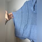 27 Miles Malibu Cowl Photo 2