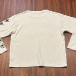 Boys Lie Georgia Rules Thermal Longsleeve Photo 5