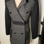 BCX  back jacket size xs Photo 0