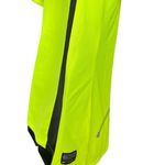 Nike Striker III short-sleeved soccer jersey Photo 2