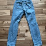 Universal Threads Jeans Photo 2