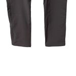 Columbia NWT Womens  soft shell‎ W Wildsee Hiking Cargo Pant - size 10 - Gray Photo 3