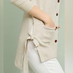 BY ANTHROPOLOGIE LACE Photo 1