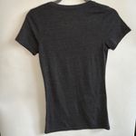 Harry Potter Graphic Tee Photo 3