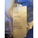 Anthropologie Maeve Lisa Sander Floral Wide Leg Pants Blue Pink boho whimsi XL Photo 6