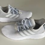 Adidas Racer Lite RBN athletic sneakers Photo 6