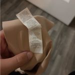 Aerie  Smoothez Bandeau Bra Photo 3