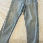 Hollister Light wash  jeans Photo 0