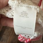 Anthropologie  Boden Matilda Sweater Cardigan Photo 4