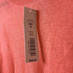 Westbound  sweater Photo 6