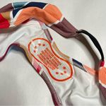 Aeropostale  Bathing Suit‎ Bottoms (Large) Photo 3