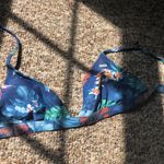 Roxy Swimsuit Top Photo 0