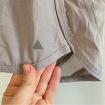 Balance Athletica Breeze athletic shorts Photo 2