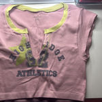 Urban Outfitters Out From Under Top  Photo 0