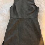 Aritzia Babaton Woman’s Bond Dress Photo 1