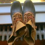 L.L.Bean Bean Duck Boots Photo 0