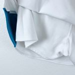 Lacoste Sport Skort Photo 3