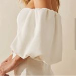 Free People FP Beach Women's Bubbly Mini Dress Size XS Photo 4