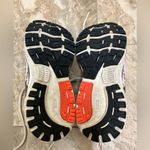 Brooks  Ghost 13 Running Shoes Sneakers Grey 8.5 Photo 7