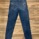 American Eagle  Women’s denim jeans.  Size: 0s. Photo 2