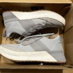 Sorel  Out N About Sneakers Photo 1