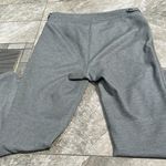 Talbots NWT  Lexington pant- skinny fit Photo 10