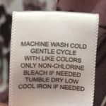 One World FINAL MARKDOWN  double v tank top Small Photo 10