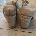 Soludos  Platform Sandals Photo 4