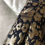 J.Crew  Collection Marigold Mini Skirt Photo 3