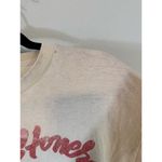 Daydreamer Rolling Stones t shirt on  tag size S Made in USA Photo 2