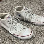 Converse  Chuck Taylor All Star Women’s Photo 1