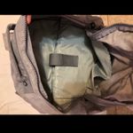 Kipling Large Backpack Photo 1