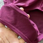 Cabana Del Sol  Swim SIZE S Photo 1