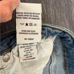 Lovers + Friends LF Ricky Low Rise Stretch Distressed Knee Skinny Jeans | 31 Photo 15