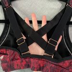 Fabletics High-Impact Sports Bra Photo 1