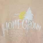 💕MOTHER SUPERIOR💕 Little Sinful T Photo 9