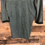 Forever 21 ‎ sweater dress Photo 2