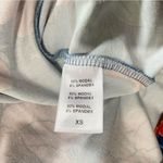 Rachel Pally  Sonia Skirt Sz XS Photo 7