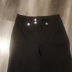Derek Lam  IO CROSBY HOLLAND UTILITY PANTS SIZE 2 Photo 4