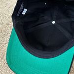 Iconic Apparel LA hat Photo 1