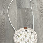 Anthropologie  bag  Photo 0