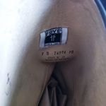 Shoes Frye Lindsay Plate Women's Boots Photo 10