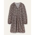 Boden • V Photo 3