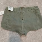 Free People  Shorts, NWT! Photo 1
