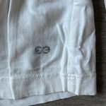 Escada sport White long sleeve top Photo 1