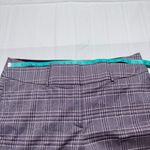 Lane Bryant  Perfect Drape High-Rise Wide Leg Pant Photo 5