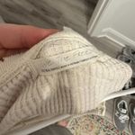 Free People We the free buttercup thermal Photo 2