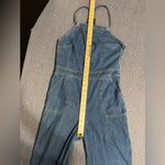 Paige Rihannon Women’s Jumpsuit in Rockford Photo 11