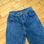 Jordache Vintage  Jeans Photo 2
