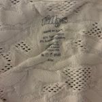 Tilly's Top  Photo 2